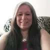 Barbara Friend - @barbfriend - TikTok