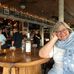 Barbara Friend - Facebook