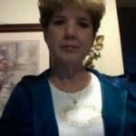 Barbara Friend - @friend3061 - Instagram
