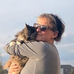 Barbara Friend - @barbara.groenewoud.7 - Instagram