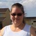 Barbara Friend - Facebook