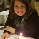 Barbara Friend Nash - @bfnash1 - Instagram