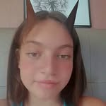 Barbara_friends - @barbara_friends4 - Instagram