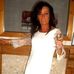 Barbara Hylands - Facebook