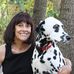 Barbara Stanley:  Your Best Friend in Real Estate - Facebook