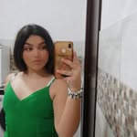 barbara Vella
13 anni - @barbara_friendzz - Instagram