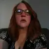 barbarafriend33 - @barbarafriend33 - TikTok
