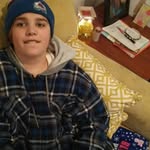 bill frind - @barbara.friend.7547 - Instagram