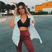 Os fas da Barbara bandeira - best friend, - Facebook
