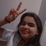 @barbara.frison_ - Instagram