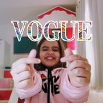 Bárbara Azevedo Frison - @barbaraazevedo40 - Instagram