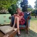 Barbara Frison - Facebook