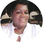 Barbara Frison - @barbarafrisongmail.com__ - Instagram