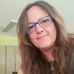 Barbara Frison - Facebook