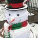 Barbara Frison - Facebook