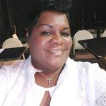 Barbara Frison - @barbarafrisongmail.com_ - Instagram