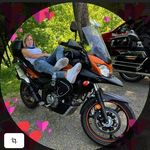 Barbara Frison - @barbara.frison.9 - Instagram