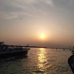 Barbara frison - @frison44 - Instagram