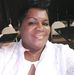 Barbara Frison - Facebook