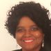 Barbara Frison - Facebook
