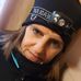 Barbara Frison - Facebook