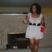 Barbara Frison - Facebook