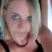 Barbara Frison - Facebook