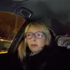 Barbara Frison - @barbarafrison - TikTok