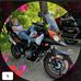 Barbara Frison - Facebook