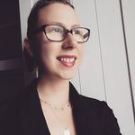 Barbara Frisone - @frisonebarbara - Instagram