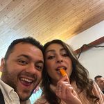 Barbara Frisone - @barbarafrisone - Instagram