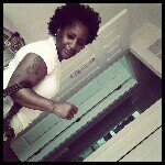 barbarafrison342 - @barbarafrison342 - Instagram