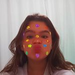 Bárbara Azevedo Frison 🫐 - @babi.frison - Instagram