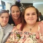 Barb - @barbara_frith_75 - Instagram