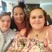 Barbara Frith - Facebook