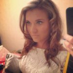 Barbara Frith - @barbarafrith - Instagram