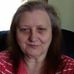Barbara Frith - Facebook