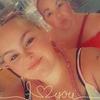 Barbara Frith - @barbara.frith - TikTok