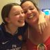 Barbara Frith - Facebook