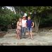 Barbara Frith - Facebook