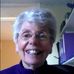 Barbara Frith - Facebook
