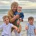 Barbara Frith Ragan - Facebook