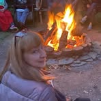 Barb Froman - Facebook