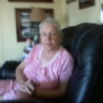 Barbara Froman - Facebook