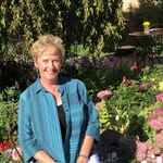 Barbara Froman - @fromanbarbara - Instagram