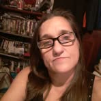 Barbara Froman - Facebook