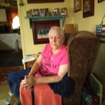 Barbara Froman - Facebook