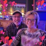 Barbara Froman-Boyd - @okiegirl2017 - Instagram