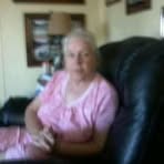Barbara Froman - Facebook