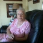 Barbara Froman - Facebook